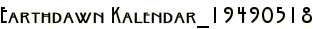Earthdawn Kalendar_19490518