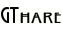 GThare