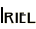 Iriel