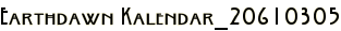 Earthdawn Kalendar_20610305