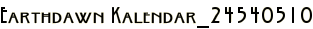 Earthdawn Kalendar_24540510