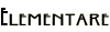 Elementare