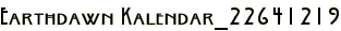 Earthdawn Kalendar_22641219