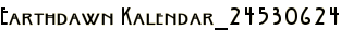 Earthdawn Kalendar_24530624