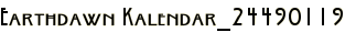 Earthdawn Kalendar_24490119