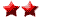 2_stars.png