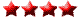 4_stars.png
