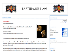 Earthdawn Blog.png