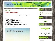 codexsonnenend_ucoz_com.jpg