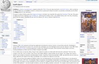 wikipedia-en.jpg