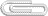 hintergrund1.doc